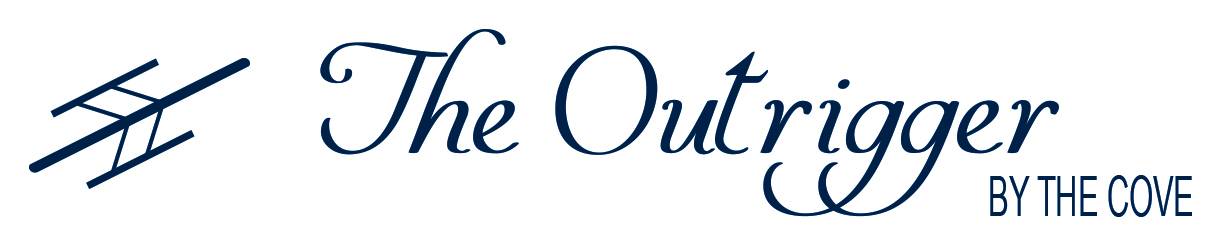 THE OUTRIGGER